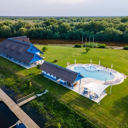 Cherhana Resort (Adults Only) Кришан Екстериор снимка