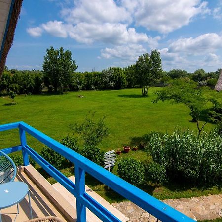 Cherhana Resort (Adults Only) Кришан Екстериор снимка