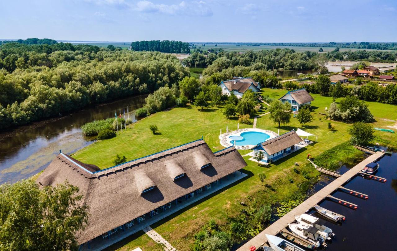 Cherhana Resort (Adults Only) Кришан Екстериор снимка