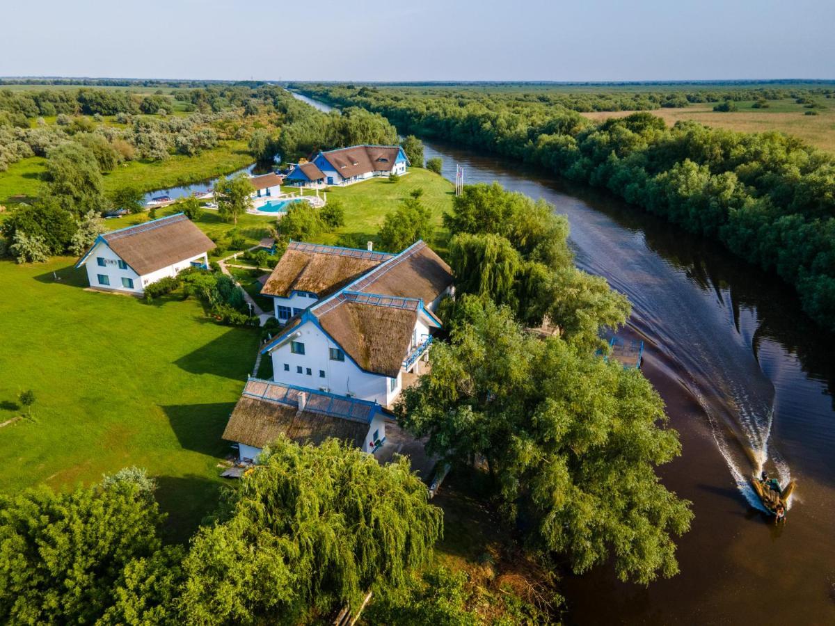 Cherhana Resort (Adults Only) Кришан Екстериор снимка
