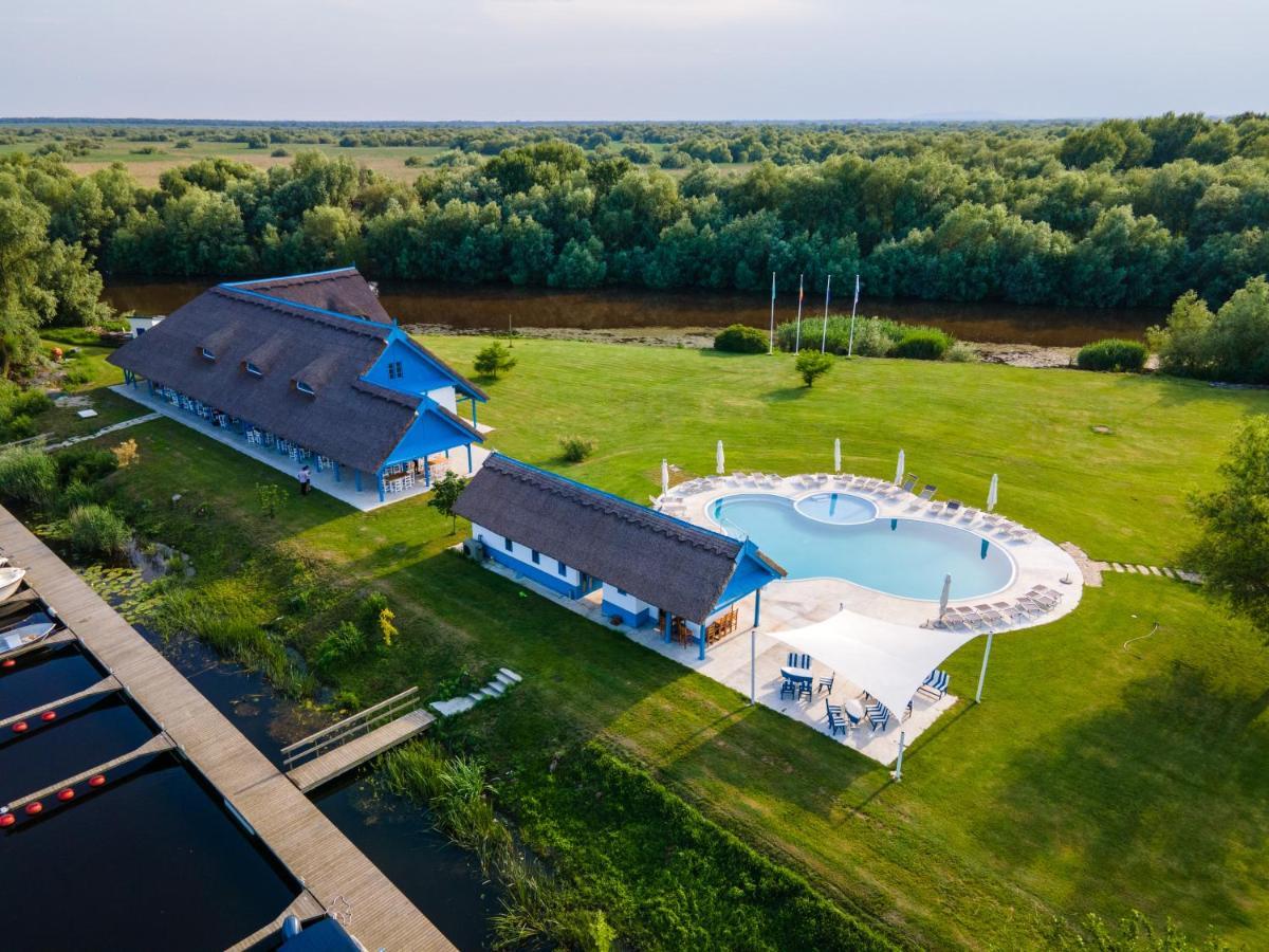 Cherhana Resort (Adults Only) Кришан Екстериор снимка