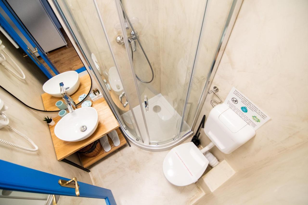 Cherhana Resort (Adults Only) Кришан Екстериор снимка